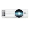 Projector Acer M311