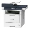 Fuji Xerox DocuPrint M375z