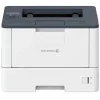 Fuji Xerox DocuPrint P375dw