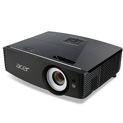 Projector Acer P6505