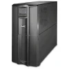 APC Smart UPS 3000VA / 2700W (SMT3000I)