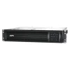 APC Smart UPS 750VA / 500W (SMT750RMI2U)