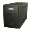 APC Easy UPS 2000VA / 1400W (SMV2000AI-MS)