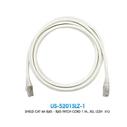 Link US-5201SLZ-1