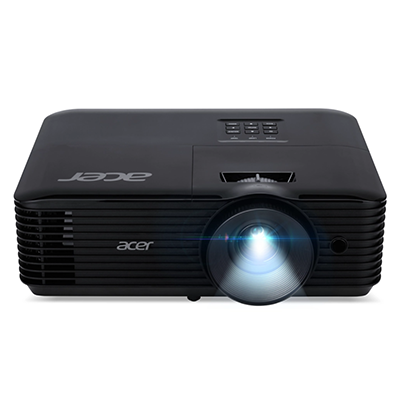 Projector Acer X1328WH