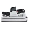 Ricoh Scanner fi-7700