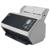 Ricoh Scanner fi-8170