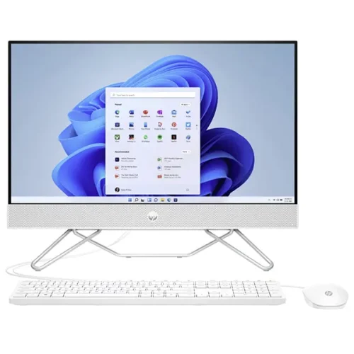 HP All-in-One 24-cb1035d (91Q42PA#AKL)