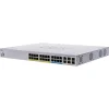 Cisco CBS350-24NGP-4X-EU