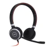 Jabra EVOLVE 40 MS Duo