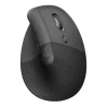 Logitech ERGO LIFT