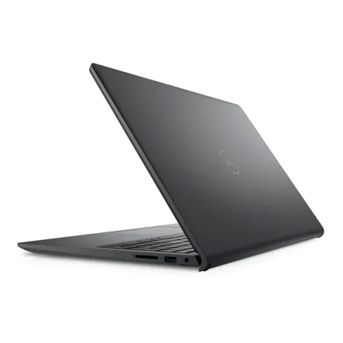 DELL Inspiron 3535 (IN3535X8DK4001OGTH)