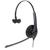 Jabra Biz 1500 USB Mono