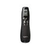 Logitch Professional Presenter R800 