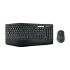 Logitech MK850 PERFORMANCE WIRELESS COMBO