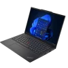 LENOVO ThinkPad E14 Gen 5 (21JKS0UC00)