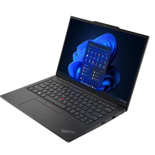 LENOVO ThinkPad E14 Gen 5 (21JK00AJTH)