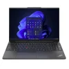 LENOVO ThinkPad E16 Gen 1 (21JN00A0TH)