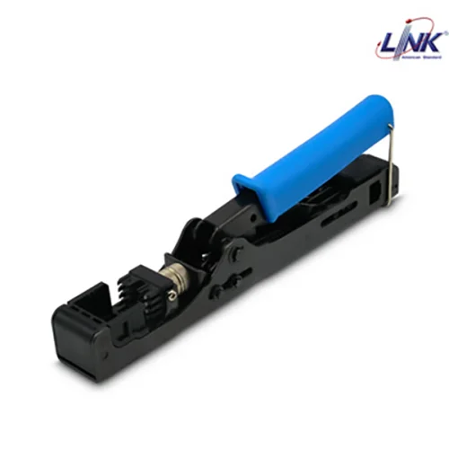 Fast Jack and Plug Termination Tool (US-8061)