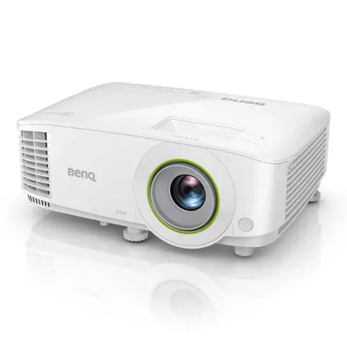 Projector BENQ EX600