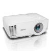 Projector BENQ MX550