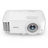 Projector BENQ MX560