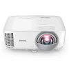 Projector BENQ MX808STH