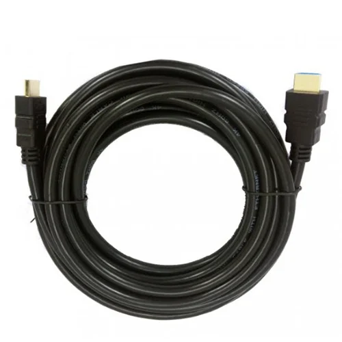 NEXIS HDMI 2.0 CABLE SUPPORT 4K ยาว10เมตร