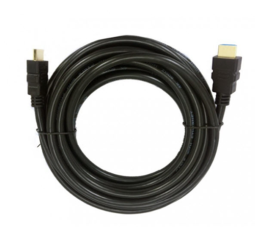 NEXIS HDMI 2.0 CABLE SUPPORT 4K ยาว15เมตร