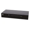 Link 8 Port Gigabit Switch (PG-2008A)