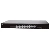 Link 26 Port Gigabit Switch (PG-2126A)