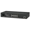 Link 10 Port L2 Managed Gigabit Switch (PG-4010A)