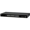 Link 26 Port L2 Managed Gigabit Switch (PG-4026A)