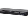 16PORT USB 3.0 4K HDMI KVM SWITCH