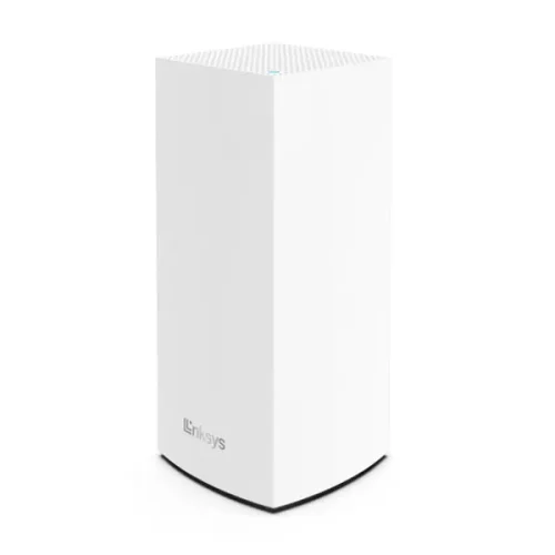 Linksys Velop MX5 AX Whole Home WiFi 6 System (MX5300-AH)