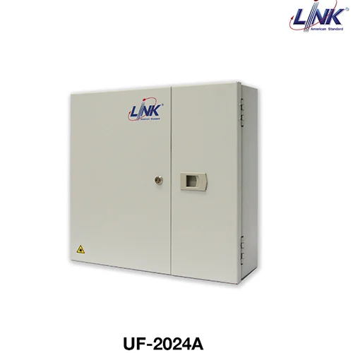 UF-2024A
