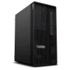 LENOVO ThinkStation P358 Tower