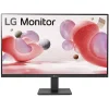 LG 24MR400-B