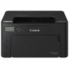 Canon imageCLASS LBP121dn