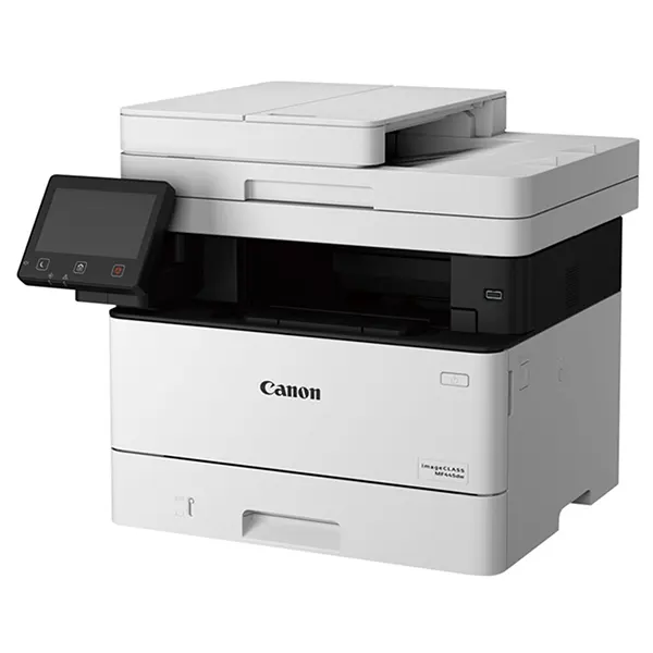 Printer Canon imageCLASS MF469x ราคาพิเศษ