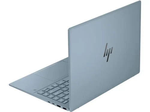 HP Pavilion Plus 14-ey0048AU (9A9Z2PA#AKL)