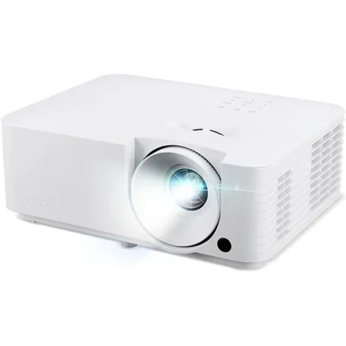 Projector Acer XL2330W
