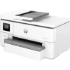 HP OfficeJet Pro 9720 Wide Format (53N94C)