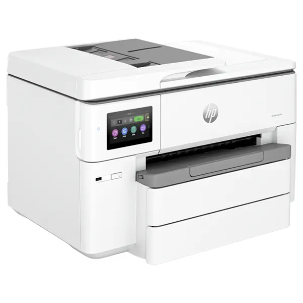 OfficeJet Pro 9730