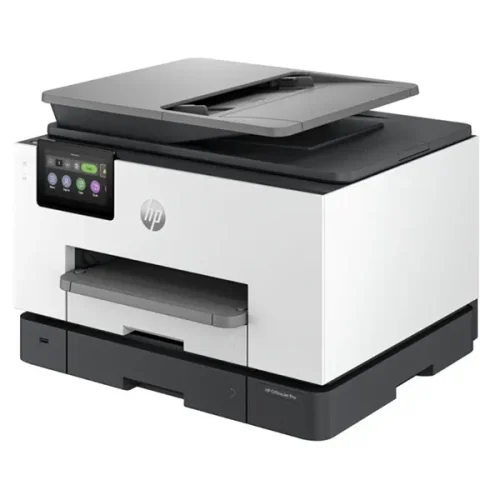 HP OfficeJet Pro 9130