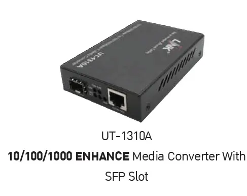 UT-1310HA