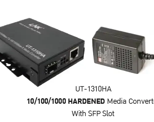 UT-1310HA