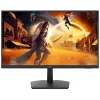 Monitor AOC 27G15N/67