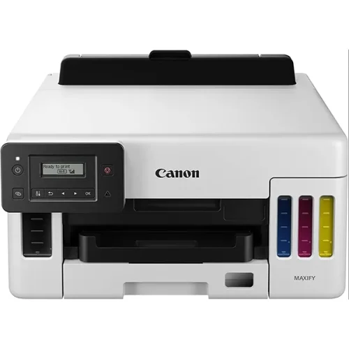 Canon MAXIFY GX5070