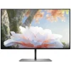 HP Z27xs G3 27 inch 4K USB-C DreamColor Monitor